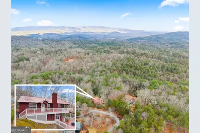 22 Highland Road, Sautee Nacoochee, GA 30571 - Photo 69