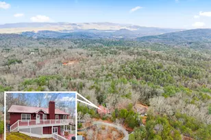 22 Highland Rd, Sautee Nacoochee, GA 30571 - Photo 69