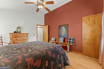 22 Highland Road, Sautee Nacoochee, GA 30571 - Photo 25