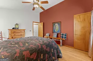 22 Highland Rd, Sautee Nacoochee, GA 30571 - Photo 25