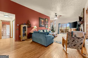 22 Highland Rd, Sautee Nacoochee, GA 30571 - Photo 17