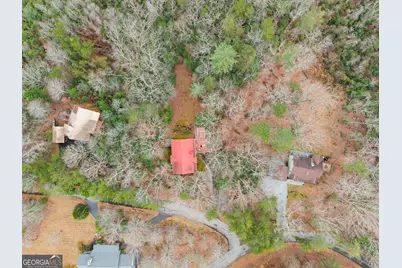 22 Highland Road, Sautee Nacoochee, GA 30571 - Photo 71