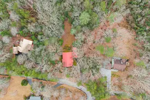 22 Highland Rd, Sautee Nacoochee, GA 30571 - Photo 71