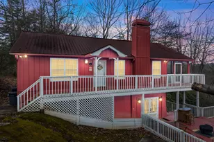 22 Highland Rd, Sautee Nacoochee, GA 30571 - Photo 3