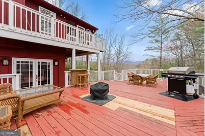 22 Highland Road, Sautee Nacoochee, GA 30571 - Photo 53