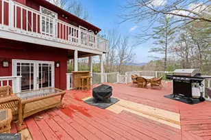 22 Highland Rd, Sautee Nacoochee, GA 30571 - Photo 53