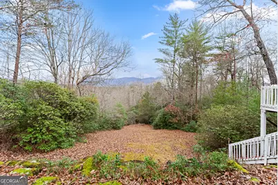 22 Highland Road, Sautee Nacoochee, GA 30571 - Photo 59