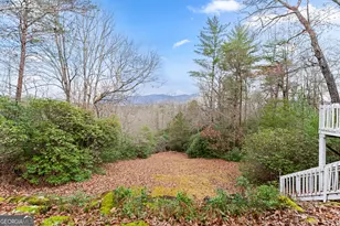 22 Highland Rd, Sautee Nacoochee, GA 30571 - Photo 59