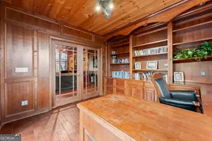 22 Highland Rd, Sautee Nacoochee, GA 30571 - Photo 51