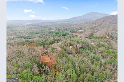 22 Highland Road, Sautee Nacoochee, GA 30571 - Photo 77