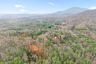 22 Highland Rd, Sautee Nacoochee, GA 30571 - Photo 77