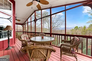 22 Highland Rd, Sautee Nacoochee, GA 30571 - Photo 33