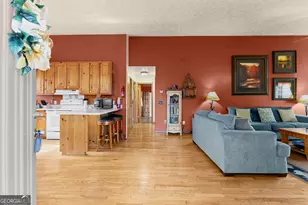 22 Highland Rd, Sautee Nacoochee, GA 30571 - Photo 11