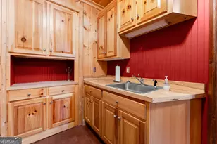 22 Highland Rd, Sautee Nacoochee, GA 30571 - Photo 43