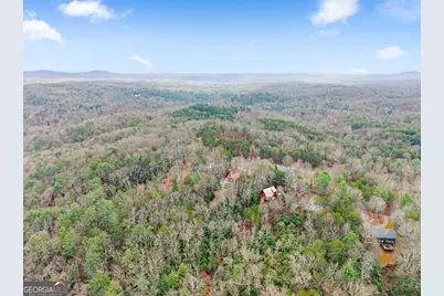 22 Highland Road, Sautee Nacoochee, GA 30571 - Photo 75