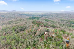 22 Highland Rd, Sautee Nacoochee, GA 30571 - Photo 75