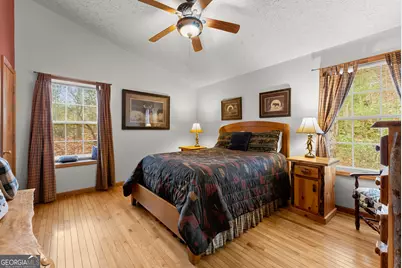 22 Highland Road, Sautee Nacoochee, GA 30571 - Photo 23