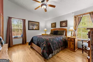 22 Highland Rd, Sautee Nacoochee, GA 30571 - Photo 23