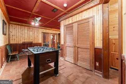 22 Highland Road, Sautee Nacoochee, GA 30571 - Photo 41