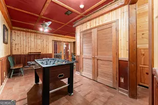 22 Highland Rd, Sautee Nacoochee, GA 30571 - Photo 41