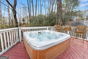 22 Highland Rd, Sautee Nacoochee, GA 30571 - Photo 55