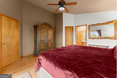 22 Highland Road, Sautee Nacoochee, GA 30571 - Photo 27