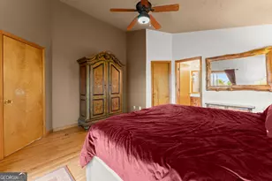 22 Highland Rd, Sautee Nacoochee, GA 30571 - Photo 27