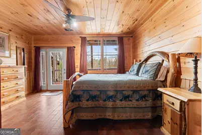 22 Highland Road, Sautee Nacoochee, GA 30571 - Photo 45