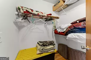 22 Highland Rd, Sautee Nacoochee, GA 30571 - Photo 29