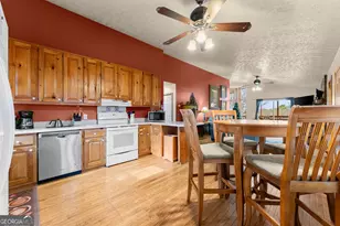 22 Highland Rd, Sautee Nacoochee, GA 30571 - Photo 15