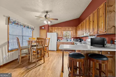 22 Highland Road, Sautee Nacoochee, GA 30571 - Photo 13