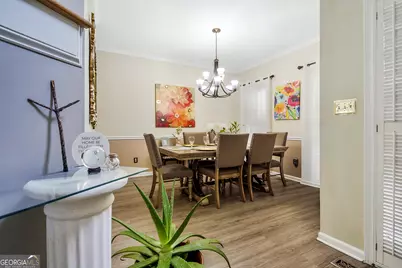 618 Millrun Court, Macon, GA 31210 - Photo 5