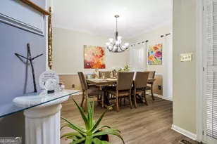 618 Millrun Ct, Macon, GA 31210 - Photo 5