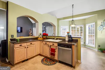 618 Millrun Court, Macon, GA 31210 - Photo 19