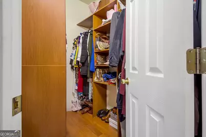 618 Millrun Court, Macon, GA 31210 - Photo 13