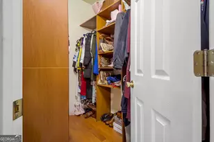 618 Millrun Ct, Macon, GA 31210 - Photo 13