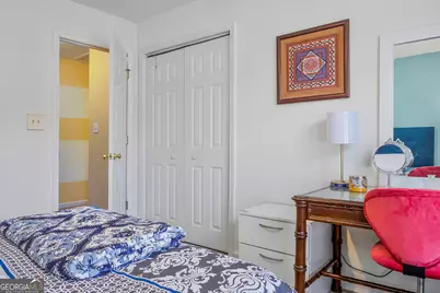 618 Millrun Court, Macon, GA 31210 - Photo 27