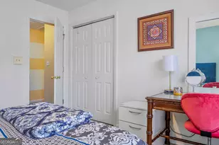 618 Millrun Ct, Macon, GA 31210 - Photo 27