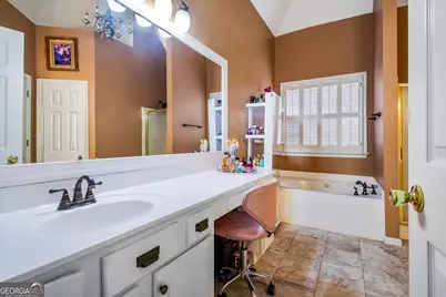 618 Millrun Court, Macon, GA 31210 - Photo 11