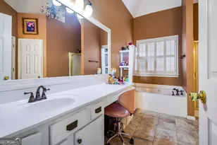 618 Millrun Ct, Macon, GA 31210 - Photo 11