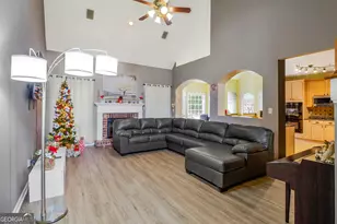 618 Millrun Ct, Macon, GA 31210 - Photo 23