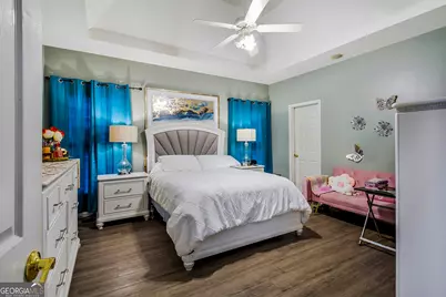 618 Millrun Court, Macon, GA 31210 - Photo 9