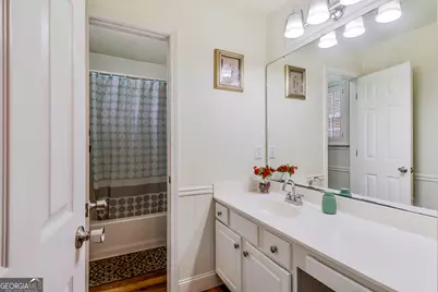 618 Millrun Court, Macon, GA 31210 - Photo 29