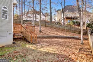 618 Millrun Ct, Macon, GA 31210 - Photo 31