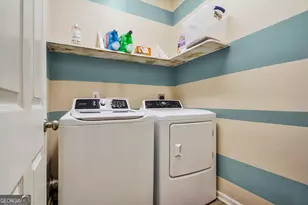 618 Millrun Ct, Macon, GA 31210 - Photo 15