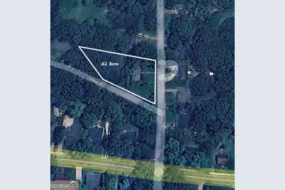 209 Hill Drive, Carrollton, GA 30117 - Photo 49