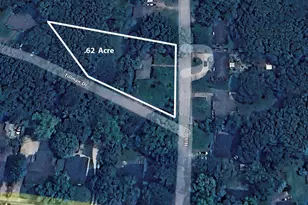 209 Hill Dr, Carrollton, GA 30117 - Photo 49