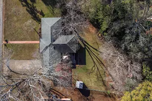 209 Hill Dr, Carrollton, GA 30117 - Photo 45