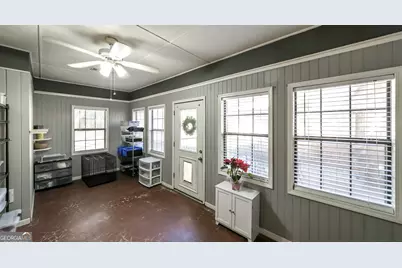 209 Hill Drive, Carrollton, GA 30117 - Photo 35