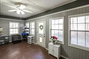 209 Hill Dr, Carrollton, GA 30117 - Photo 35